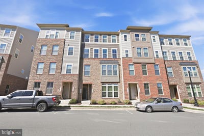 /international/us/41528-horse-chestnut-terrace-aldie-va-110108427618/