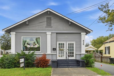 /international/us/826-school-st-houma-la-110106754769/