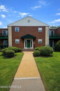/international/us/65-cedar-avenue-long-branch-nj-110105314181/