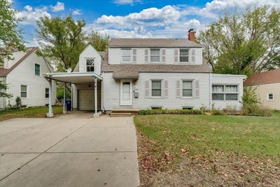 /international/us/2410-e-wilma-wichita-ks-110120002457/