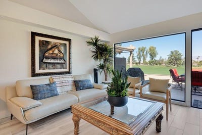 /international/us/77776-woodhaven-drive-s-palm-desert-ca-110104849903/
