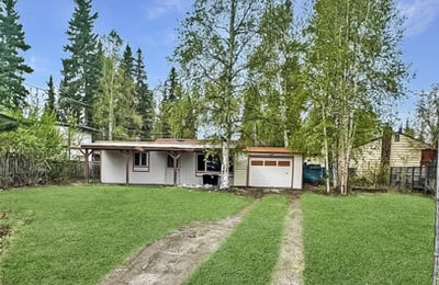 /international/us/406-c-street-fairbanks-ak-110108300956/