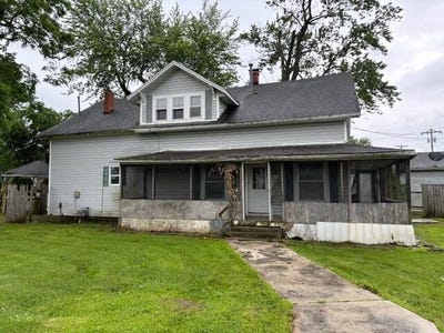 /international/us/148-e-front-street-fordland-mo-110100379609/?lang=en