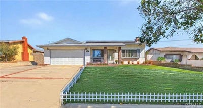 /international/us/7221-ramona-ave-rancho-cucamonga-ca-110120744477/