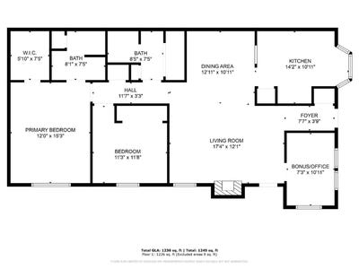 /international/us/6005-pinebark-court-charlotte-nc-110109829302/