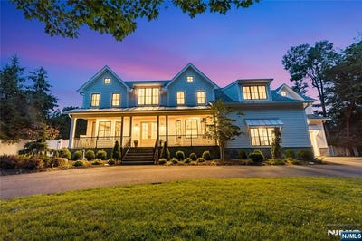 /international/us/11-green-way-old-tappan-nj-110109141286/