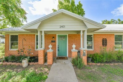 /international/us/2401-country-meadows-ln-brenham-tx-110100781111/?lang=zh-tw