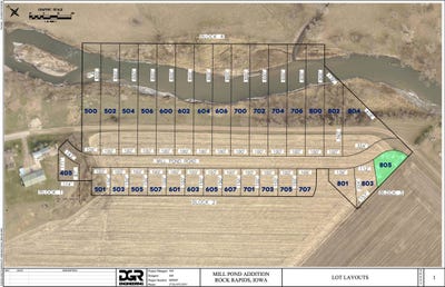 /international/us/805-mill-pond-rd-rock-rapids-ia-110107940599/