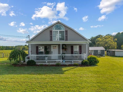 /international/us/1195-bethelridge-road-bethelridge-ky-110119737469/