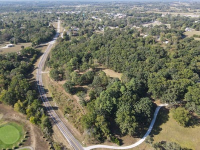 /international/us/1747-state-route-137-willow-springs-mo-110110375838/