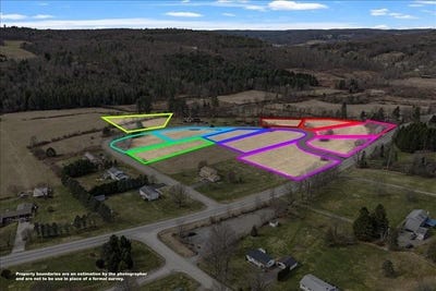 /international/us/19-brookside-lane-chenango-forks-ny-110106771264/