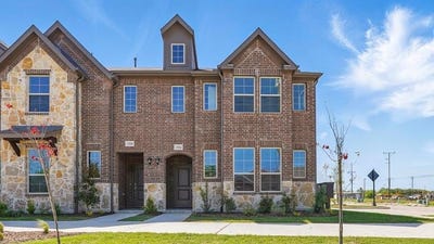 /international/us/1916-hellams-lane-royse-city-tx-110105637971/