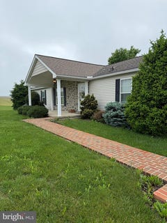 /international/us/305-king-pen-road-quarryville-pa-110099583265/?lang=zh-tw