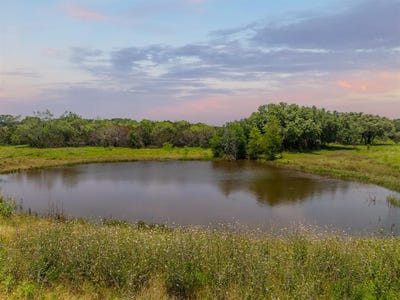 /international/us/16711-state-highway-6-hico-tx-110092446203/?lang=zh-tw