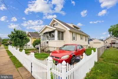 /international/us/23-lincoln-avenue-mount-ephraim-nj-110099460762/?lang=pt