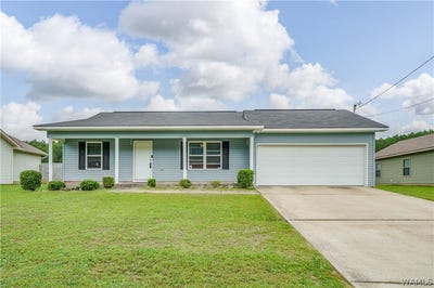 /international/us/16155-stone-ridge-parkway-brookwood-al-110109888466/