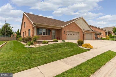 /international/us/13336-marquise-drive-hagerstown-md-110100073304/