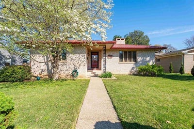 /international/us/711-walnut-park-drive-owensboro-ky-110107287954/
