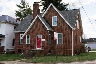 /international/us/614-laurel-street-chillicothe-oh-110106467032/