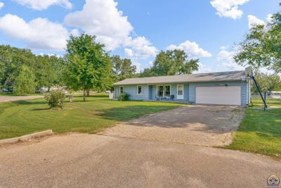 /international/us/4710-nw-hiawatha-pl-topeka-ks-110119732541/
