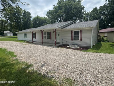 /international/us/704-8th-street-oswego-ks-110100354751/?lang=zh-tw