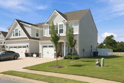 /international/us/106-spinnaker-street-elizabeth-city-nc-110120061634/