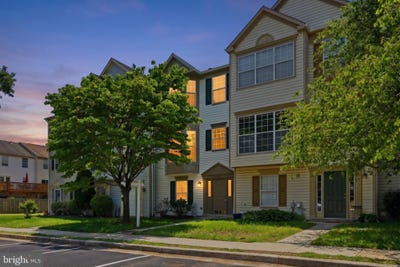 /international/us/2577-ambling-circle-crofton-md-110108197297/