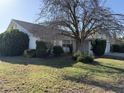 /international/us/800-n-b-street-exeter-ca-110108691989/