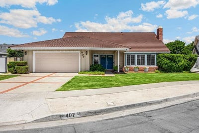 /international/us/407-barry-place-placentia-ca-110108255501/