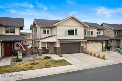 /international/us/3083-lori-lane-bozeman-mt-110106920610/