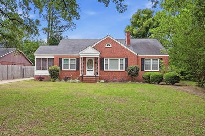 /international/us/922-w-4th-avenue-albany-ga-110107668629/