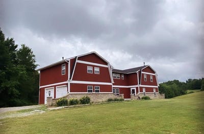 /international/us/2840-nobob-road-glasgow-ky-110108379746/