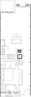 /international/us/203-wright-street-wilmington-nc-110108566394/