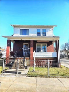 /international/us/118-s-12th-street-jeannette-pa-110105886068/