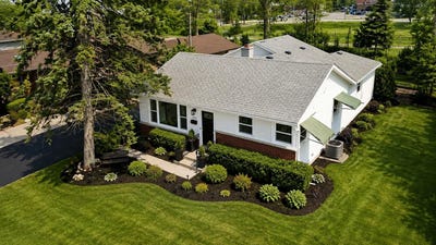 /international/us/2814-cardinal-drive-rolling-meadows-il-110108343456/