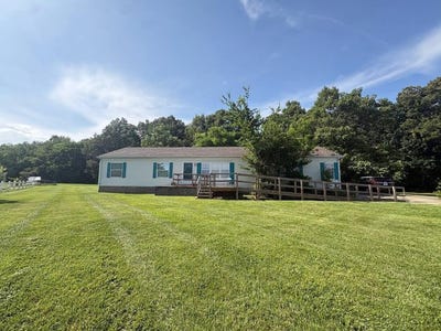 /international/us/115-lake-court-kevil-ky-110108959332/