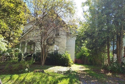 /international/us/17-ogden-street-walton-ny-110120562027/