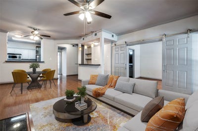 /international/us/2524-preston-road-plano-tx-110104107776/
