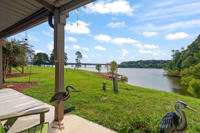 /international/us/12-the-moorings-clarksville-va-110101505642/?lang=id