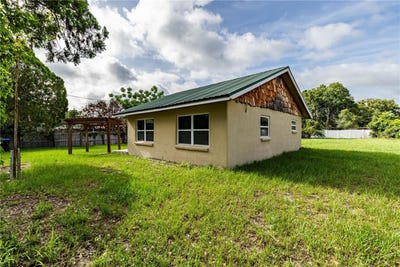 /international/us/7020-scott-avenue-mount-dora-fl-110108508131/