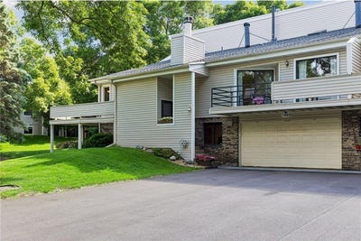/international/us/5448-pompano-drive-minnetonka-mn-110108747805/