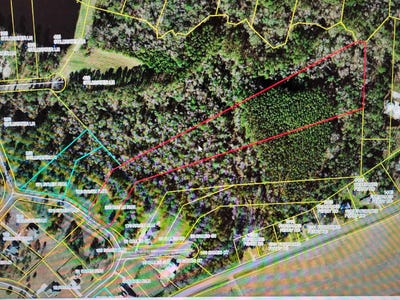 /international/us/13-raven-run-havana-fl-110086865355/