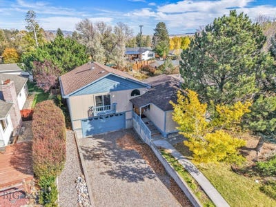 /international/us/624-n-2nd-street-livingston-mt-110120756211/