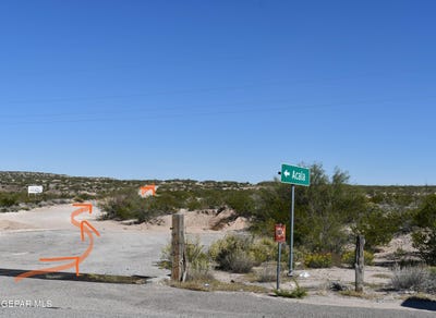 /international/us/t-b-d-fort-hancock-tx-110103509138/