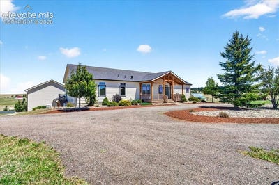 /international/us/11300-shepherds-circle-kiowa-co-110108139988/