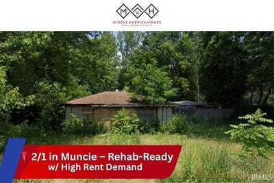 /international/us/3908-w-28th-street-muncie-in-110101014224/?lang=de