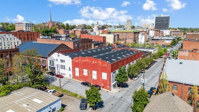 /international/us/107-13th-street-lynchburg-va-110099087014/?lang=en