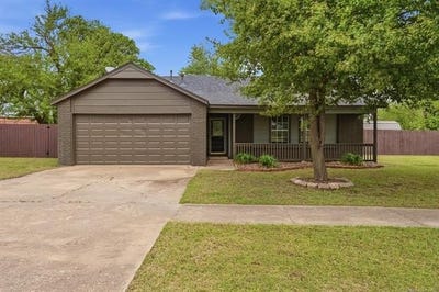 /international/us/395-b-street-nw-inola-ok-110107482863/