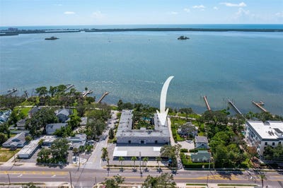 /international/us/1101-victoria-drive-dunedin-fl-110101313798/?lang=zh-tw