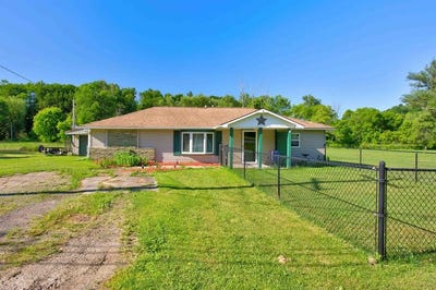 /international/us/2001-route-49-e-westfield-pa-110109062016/